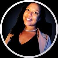 600+ "Tolson" profiles