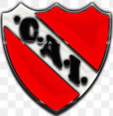 Download now for free the thousands of free icons, logos, cartoons, characters. Copa Sudamericana Images Copa Sudamericana Transparent Png Free Download