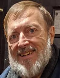 David William Obara Obituary (2025)