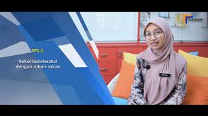 Permohonan belajar di kkpg 94 kolej komuniti pasir gudang no. Hello Psych Tips Belajar Secara Online Dengan Efektif Kolej Komuniti Pasir Salak Youtube