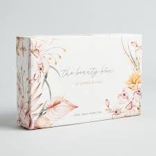 Pin On Subscription Boxes