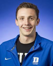 James Peek's Instagram, Twitter & Facebook