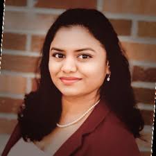 Stephen Michael Orrell, PMP