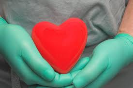 تحميل المسلسل كامل بجميع الحلقات جودة عاليه على يوتيوب و. Open Heart Surgery Timeline Recovery And Alternatives