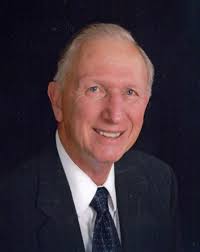 James Hill Obituary February 21, 2020