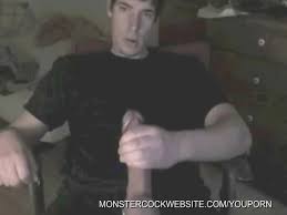 Bigger, longer & uncut is quickly approaching and i thought it would be the perfect time. Limp Uncut Cock Big Head Gay Fetish Xxx