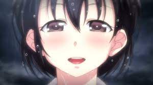 She wanted him - YouTube