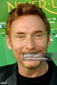 87 Isabella Bonaduce Stock Photos, High-Res Pictures, and Images