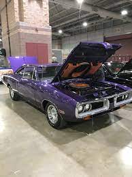 Pin By Robert Distefano On Atlantic City Car Show City Car Car Car Show