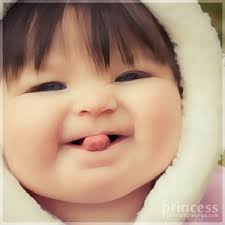 : It's Two Words ....... Just Smile !!! (   ),
