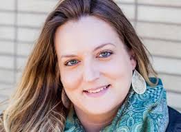 Austin community is second ROC in Texas