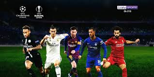Portobet tv | canlı maç izle , maç izle, mobil maç izle. Uefa Champions League Starhub Promotions And Deals