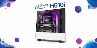 Check spelling or type a new query. Nzxt H510 Vs H510i Vs H510 Elite Gadgetgang