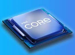 Разогнанный до 6,2 ГГц процессор Intel Core i9-13900K оказался на 60%  быстрее нынешнего