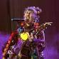 Aterciopelados event image