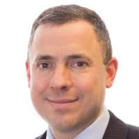 Contact Ralph DeVito, Email: r***@investctr.com & Phone Number