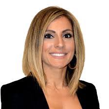 Jason Zamorano's Instagram, Twitter & Facebook