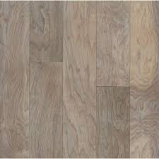 Armstrong Performance Plus 5 Acrylic Infused Engineered Walnut In Shell White I D Walnut Hardwood Flooring Engineered Hardwood Flooring Engineered Hardwood
