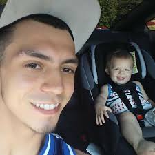 Ryan Workman Obituary (1994