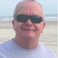 Timothy McBride Obituary