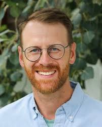 Sean McGraw, Counselor, Brooklyn, NY, 11222