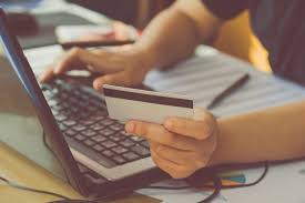 Comenity offers over 125 credit programs, including a wide range of store credit cards for clothing some of the most popular comenity bank store credit cards include bed bath & beyond, buckle terms/fees: 3 Ways To Pay Wayfair Credit Card Brokemenot