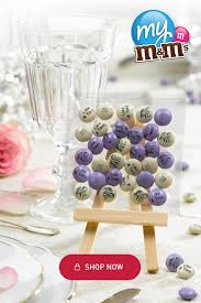 My M M S In Vielen Tollen Farben Und Bedruckt Mit Einem Foto Oder Einem Text Si Personalisierte Schokolade Geschenke Zur Goldenen Hochzeit Schokolade Geschenk