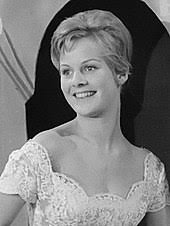 Do you like this video? Heidi Bruhl Wikipedia