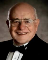 Paul M. Alberta Obituary March 30, 2024