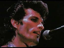 Could You Would You — Willy DeVille