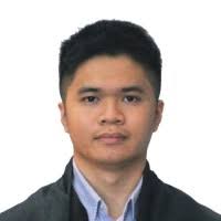 500+ "Kok Ng" profiles