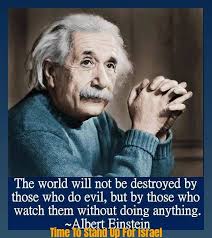 timetostandupforisrael