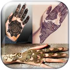 When the digestive system isn't working properly, the consequences can become uncomfortable and painful very qu. Mehndi Hintergrund Hd 2020 Apps Bei Google Play