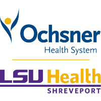 Ochsner Lsu Health Shreveport Hiring Clinical Educator Dietitian Full Time In Shreveport Louisiana United States Linkedin