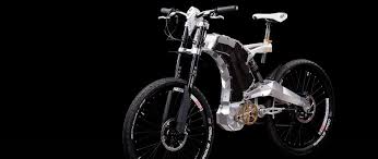 We Call This One The Classic Model Rad Fahren