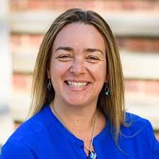 Administrative Staff