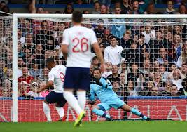 Wabash college's average sat scores, act scores, acceptance rate, financial aid, graduation rate, and other college admissions data. Instat