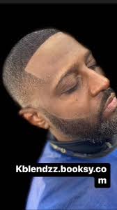 generationalwealth #trendsetter #rare #legendary #kblendzz Ayla Esperanza  OE Perez Rico Sanchezz Darnell Patton New Improved 3940 e 29th st  DesMoines, IA 50317 unit 2