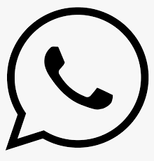 Free download whatsapp splash logo png image, hd whatsapp splash logo png, transparent whatsapp splash logo png images with different sizes only on searchpng.com Whatsapp Icon Png Image Free Download Searchpng Whatsapp Icon Png Black Transparent Png Kindpng