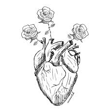 We did not find results for: Hand Holding Flower Drawing Tumblr Drawing