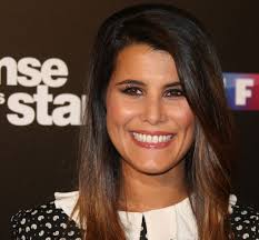 L'animatrice karine ferri a fait une jolie déclaration d'amour à son mari yoann gourcuff sur les réseaux sociaux, accompagnée d'un cliché où ils apparaissent tous les deux. Karine Ferri 5 Ans D Amour Avec Son Compagnon Yoann Gourcuff Photos Terrafemina