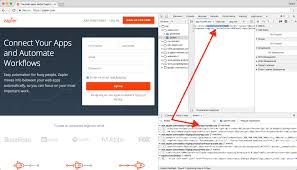 Inspect Element How To Temporarily Edit Any Webpage If the page passes a quick check to test for immediate indexing errors, it will be submitted to the indexing.