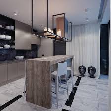 We welcome your business, no matter how large or small your project, whether you are buying a single item or for a whole house, we have the products, staff, service and convenient locations to meet your needs. Studio41 Home Design Showroom Home Facebook