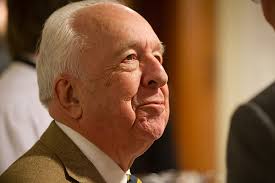 Words Awake 3! Rises and Shines