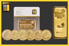 Analyses Informations Et Actualites De L Or Et Des Metaux Precieux Or Metaux Precieux Investissement