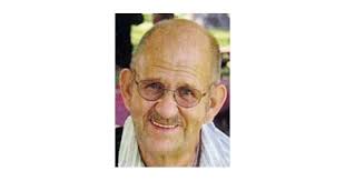 Kenneth Nations Obituary (1946