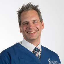 stl #veterinaryneurology #veterinarymedicine #veterinaryeducation