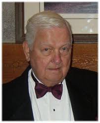 Obituary for Paul M. Cahill