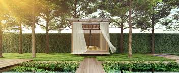 Ayer keroh eco park phase 2 Bangsar Hill Park By Bangsar Hill Park Development Sdn Bhd For Sale New Property Iproperty Com My