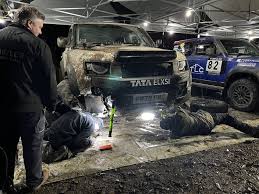 Christopher Loveridge